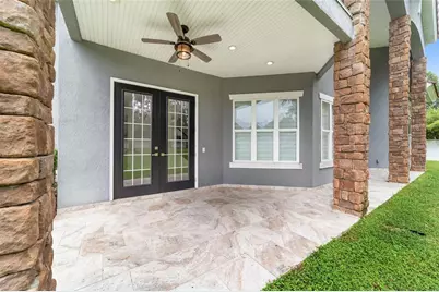 1718 SW 27th Street, Ocala, FL 34471 - Photo 79