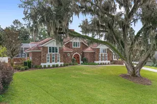 1718 SW 27th St, Ocala, FL 34471 - Photo 3