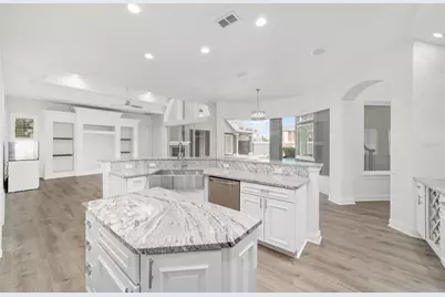 1718 SW 27th Street, Ocala, FL 34471 - Photo 21