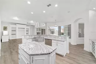 1718 SW 27th St, Ocala, FL 34471 - Photo 21