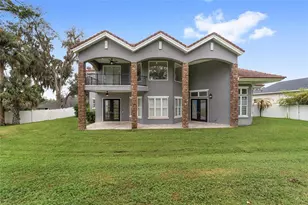 1718 SW 27th St, Ocala, FL 34471 - Photo 77