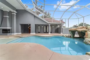 1718 SW 27th St, Ocala, FL 34471 - Photo 69