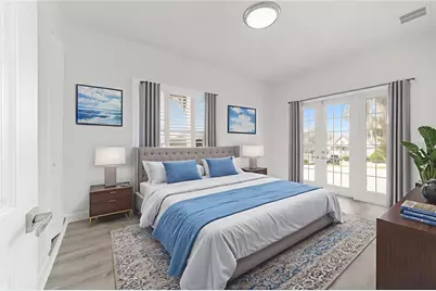 1718 SW 27th Street, Ocala, FL 34471 - Photo 57