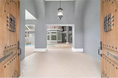 1718 SW 27th Street, Ocala, FL 34471 - Photo 5