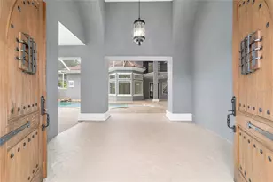 1718 SW 27th St, Ocala, FL 34471 - Photo 5