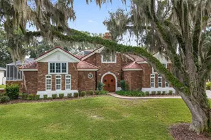 1718 SW 27th St, Ocala, FL 34471 - Photo 83