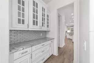 1718 SW 27th St, Ocala, FL 34471 - Photo 13