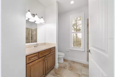 1718 SW 27th Street, Ocala, FL 34471 - Photo 51