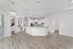 1718 SW 27th St, Ocala, FL 34471 - Photo 19