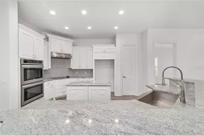 1718 SW 27th Street, Ocala, FL 34471 - Photo 21
