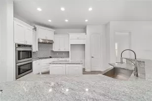 1718 SW 27th St, Ocala, FL 34471 - Photo 21