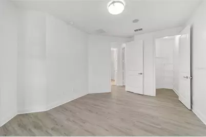 1718 SW 27th Street, Ocala, FL 34471 - Photo 49