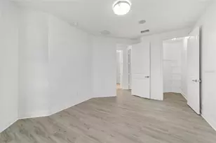 1718 SW 27th St, Ocala, FL 34471 - Photo 49