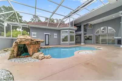 1718 SW 27th Street, Ocala, FL 34471 - Photo 65