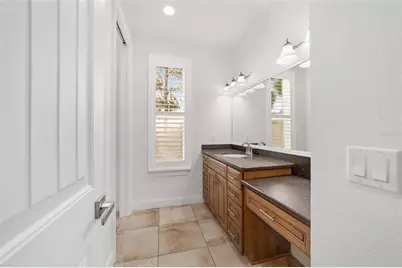 1718 SW 27th Street, Ocala, FL 34471 - Photo 43