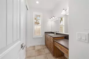 1718 SW 27th St, Ocala, FL 34471 - Photo 43