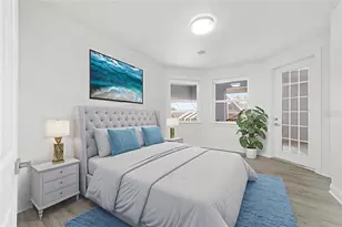 1718 SW 27th St, Ocala, FL 34471 - Photo 47