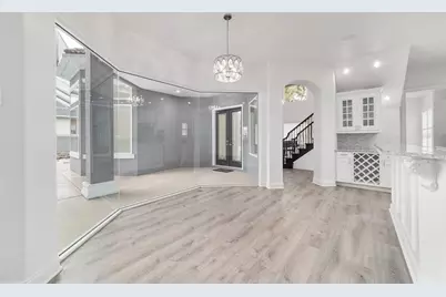 1718 SW 27th Street, Ocala, FL 34471 - Photo 17