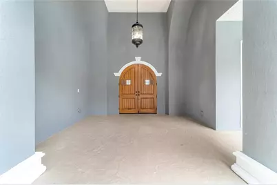 1718 SW 27th Street, Ocala, FL 34471 - Photo 63