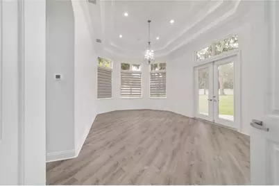 1718 SW 27th Street, Ocala, FL 34471 - Photo 29