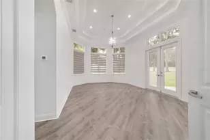 1718 SW 27th St, Ocala, FL 34471 - Photo 29