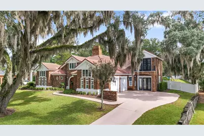 1718 SW 27th Street, Ocala, FL 34471 - Photo 87