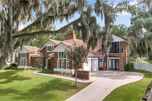 1718 SW 27th St, Ocala, FL 34471 - Photo 87