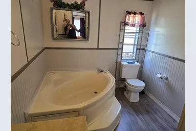 12667 SE 101st Court, Belleview, FL 34420 - Photo 11