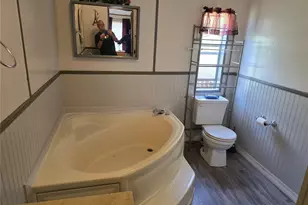 12667 SE 101st Ct, Belleview, FL 34420 - Photo 11