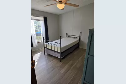 12667 SE 101st Court, Belleview, FL 34420 - Photo 17