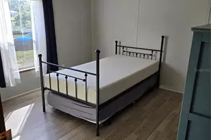 12667 SE 101st Ct, Belleview, FL 34420 - Photo 17