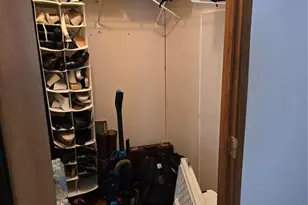 12667 SE 101st Ct, Belleview, FL 34420 - Photo 13