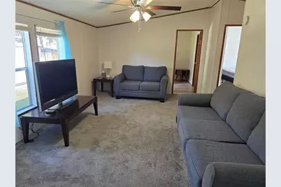 12667 SE 101st Court, Belleview, FL 34420 - Photo 7