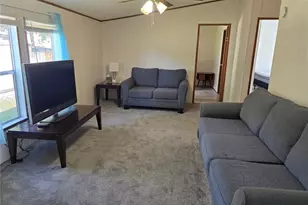 12667 SE 101st Ct, Belleview, FL 34420 - Photo 7