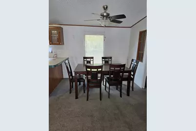 12667 SE 101st Court, Belleview, FL 34420 - Photo 5