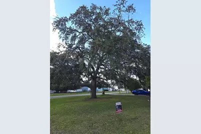 12667 SE 101st Court, Belleview, FL 34420 - Photo 3