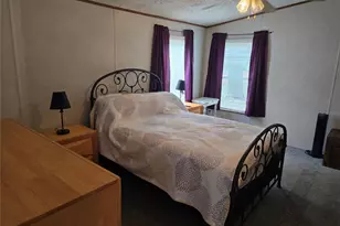 12667 SE 101st Ct, Belleview, FL 34420 - Photo 11