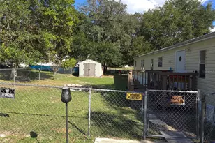 12667 SE 101st Ct, Belleview, FL 34420 - Photo 5