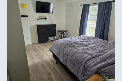 12667 SE 101st Court, Belleview, FL 34420 - Photo 17