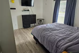 12667 SE 101st Ct, Belleview, FL 34420 - Photo 17