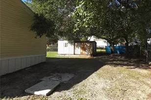 12667 SE 101st Ct, Belleview, FL 34420 - Photo 7