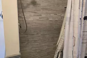 12667 SE 101st Ct, Belleview, FL 34420 - Photo 15