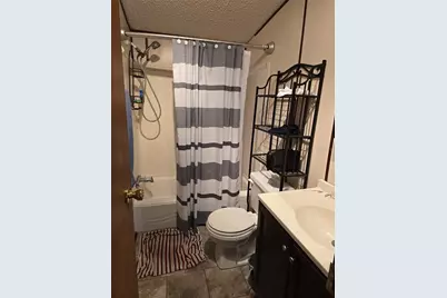 12667 SE 101st Court, Belleview, FL 34420 - Photo 15