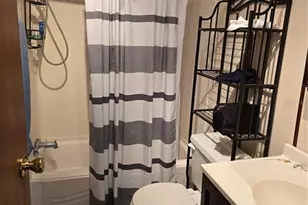 12667 SE 101st Ct, Belleview, FL 34420 - Photo 15