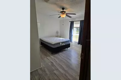 12667 SE 101st Court, Belleview, FL 34420 - Photo 19