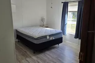 12667 SE 101st Ct, Belleview, FL 34420 - Photo 19