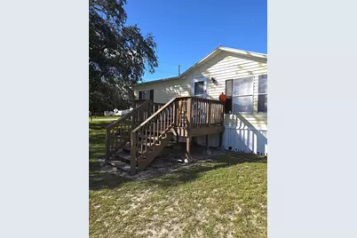 12667 SE 101st Court, Belleview, FL 34420 - Photo 3