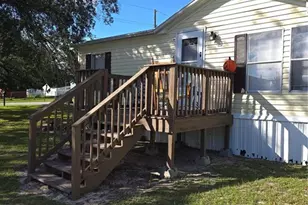 12667 SE 101st Ct, Belleview, FL 34420 - Photo 3