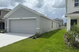 8644 SW 45th Ct, Ocala, FL 34476 - Photo 3