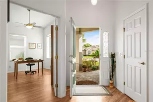 2344 N Andrea Point, Lecanto, FL 34461 - Photo 7